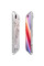 Чехол для смартфона Spigen ZERO One Case for iPhone Air, White (ACS10318)