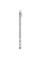 Чехол для смартфона Spigen ZERO One Case for iPhone Air, White (ACS10318)