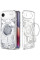 Чехол для смартфона Spigen ZERO One Case for iPhone Air, White (ACS10318)