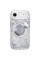 Чехол для смартфона Spigen ZERO One Case for iPhone Air, White (ACS10318)