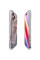 Чехол для смартфона Spigen ZERO One for iPhone 17 Pro, White (ACS10351)