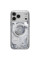 Чехол для смартфона Spigen ZERO One for iPhone 17 Pro, White (ACS10351)