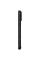 Чехол для смартфона Spigen ZERO One for iPhone 17 Pro Max, Black (ACS10289)