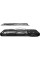 Чехол для смартфона Spigen ZERO One for iPhone 17 Pro Max, Black (ACS10289)