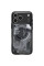 Чехол для смартфона Spigen ZERO One for iPhone 17 Pro Max, Black (ACS10289)