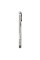 Чехол для смартфона Spigen ZERO One for iPhone 17 Pro (ACS10354)