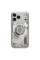Чехол для смартфона Spigen ZERO One for iPhone 17 Pro (ACS10354)