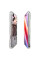 Чехол для смартфона Spigen ZERO One for iPhone 17 Pro (ACS10354)