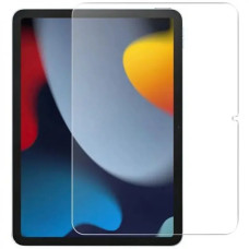 Захисне скло Tempered Glass 0.26mm for iPad 10.9 2022