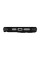Чехол накладка URBAN ARMOR GEAR iPhone 14 Pro Max Pathfinder Magsafe Olive (114055117272)