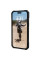 Чехол накладка URBAN ARMOR GEAR iPhone 14 Pro Max Pathfinder Magsafe Olive (114055117272)