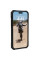 Чехол накладка URBAN ARMOR GEAR iPhone 14 Pro Max Pathfinder Magsafe Olive (114055117272)