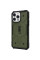 Чехол накладка URBAN ARMOR GEAR iPhone 14 Pro Max Pathfinder Magsafe Olive (114055117272)