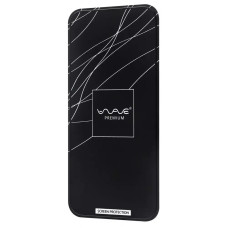 Захисне скло для смартфона WAVE Premium Glass for iPhone 12/12 Pro
