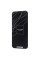 Захисне скло для смартфона WAVE Premium Glass for iPhone 12 Pro Max