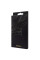 Захисне скло для смартфона WAVE Premium Glass for iPhone 12 Pro Max