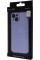 Чехол-накладка WAVE Colorful Case with MagSafe for iPhone 14 Light Purple чехол для айфон 14