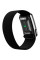 Фітнес-браслет WHOOP MG Life Obsidian/Titanium - 12-Month Membership (973-002-000)