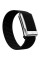 Фітнес-браслет WHOOP MG Life Obsidian/Titanium - 12-Month Membership (973-002-000)
