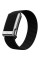 Фітнес-браслет WHOOP MG Life Obsidian/Titanium - 12-Month Membership (973-002-000)