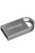 Флеш память Wibrand USB 2.0 Lynx 64Gb Silver