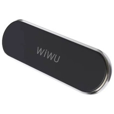 Автодержатель для телефона Wiwu Lotto Vehicle Magnetic Suction Bracket PL700