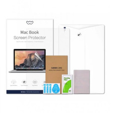 Защитная пленка WIWU Protective Film for MacBook Pro 16
