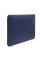 Чехол WIWU Skin II Pro Series Sleeve for MacBook Air 13 [2022] M2, Navy Blue