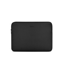 Чохол Wiwu Skin Zero Sleeve Series for MacBook 14, Black