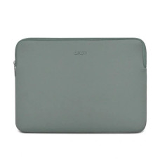 Чохол Wiwu Skin Zero Sleeve Series for MacBook 14, Gray