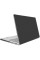 Чехол накладка WIWU iKevlar Series Case for MacBook Air 13 2022 M2,M3 Black