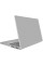 Чехол накладка WIWU iKevlar Series Case for MacBook Air 13 2022 M2,M3 White