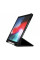 Чехол книжка WIWU Classic II Case For iPad Air 4th-5th 10.9/iPad Pro 11, Black