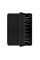 Чехол книжка WIWU Classic II Case For iPad Air 4th-5th 10.9/iPad Pro 11, Black
