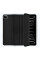 Чехол книжка WIWU Classic II Case For iPad Air 4th-5th 10.9/iPad Pro 11, Black