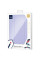 Чехол книжка WIWU Classic II Case For iPad Air 4th-5th 10.9/iPad Pro 11, Light Purple