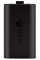 Зарядное устройство Microsoft Xbox Series Play and Charge Kit (SXW-00002)
