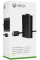 Зарядное устройство Microsoft Xbox Series Play and Charge Kit (SXW-00002)