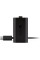 Зарядное устройство Microsoft Xbox Series Play and Charge Kit (SXW-00002)