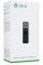 Беспроводной адаптер для геймпада Xbox One Microsoft Wireless Adapter for Windows 10 (6HN-00003)