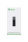 Беспроводной адаптер для геймпада Xbox One Microsoft Wireless Adapter for Windows 10 (6HN-00003)