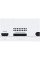 Игровая приставка – консоль Microsoft Xbox Series S 1 TB White