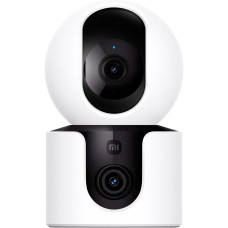 IP Камера Xiaomi Smart Camera C300 Dual (BHR9166EU)