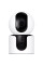 IP Камера Xiaomi Smart Camera C300 Dual (BHR9166EU)