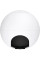 IP Камера Xiaomi Smart Camera C300 Dual (BHR9166EU)