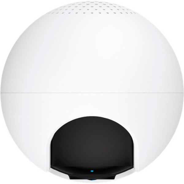 IP Камера Xiaomi Smart Camera C300 Dual (BHR9166EU)