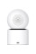 IP Камера Xiaomi Smart Camera C300 Dual (BHR9166EU)