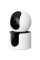 IP Камера Xiaomi Smart Camera C300 Dual (BHR9166EU)