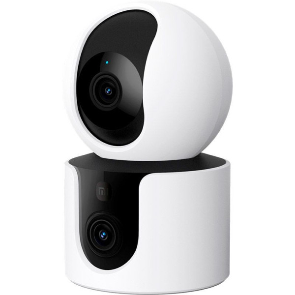 IP Камера Xiaomi Smart Camera C300 Dual (BHR9166EU)