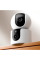 IP Камера Xiaomi Smart Camera C300 Dual (BHR9166EU)